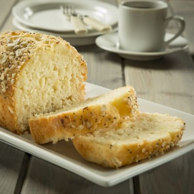 PME Too Good (To Be True) Cake Mix 500g - Add Water & Oil image(5)