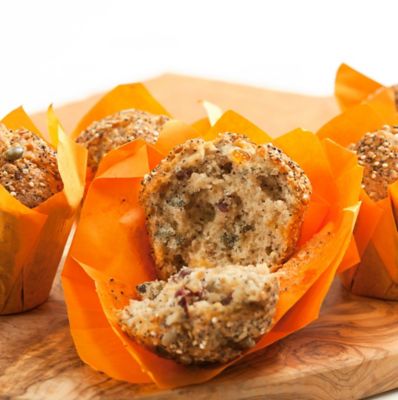 PME Too Good (To Be True) Cake Mix 500g - Add Water & Oil image(8)