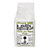 Wessex Mill Pizza and Pasta Flour 1.5kg