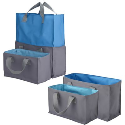 Lakeland trolley bags new arrivals