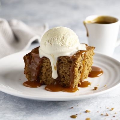 Lakeland Ice Cream Maker and Vanilla Mix Bundle image(2)