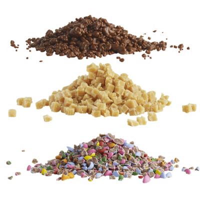 Lakeland Ice Cream Maker and Vanilla Mix Bundle image(5)