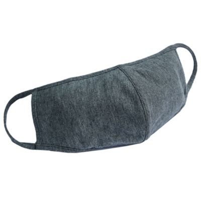 Reusable Anti-Bac Adult Face Mask image()