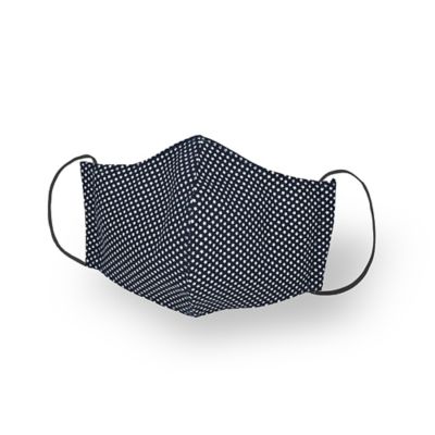 2 Kanguru Adults Cotton Face Masks  image(6)