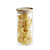 Lakeland Glass Storage Jar with Bamboo Lid – 1.3L