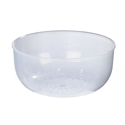 LocknLock Lidded Portable Salad Bowl 4L image(3)