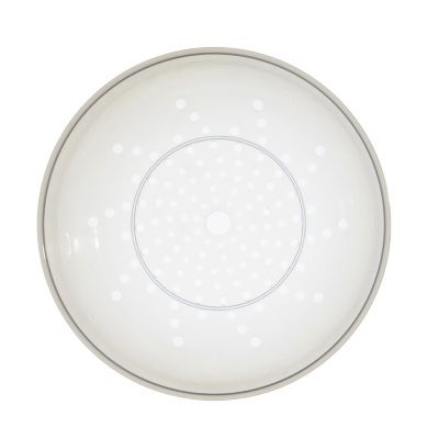 LocknLock Lidded Portable Salad Bowl 4L image(5)