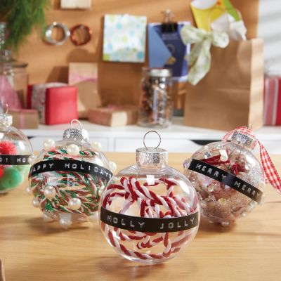 DYMO Embossing Label Maker image(3)