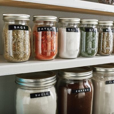 DYMO Embossing Label Maker image(4)