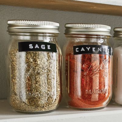 DYMO Embossing Label Maker Tape – Set of 3 Colours  image(2)