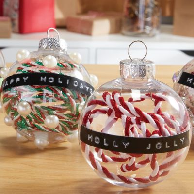 DYMO Embossing Label Maker Tape – Set of 3 Colours  image(6)