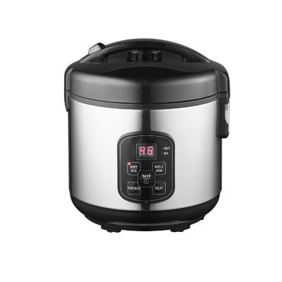 Rice cooker shop online