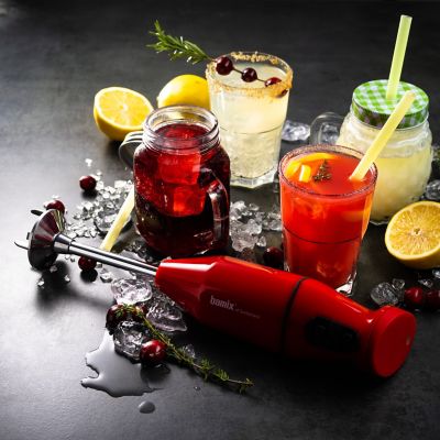 Bamix Cordless Hand Blender 1120.013 image(10)