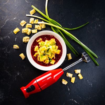 Bamix Cordless Hand Blender 1120.013 image(2)