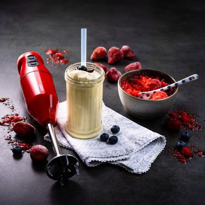 Bamix Cordless Hand Blender 1120.013 image(3)