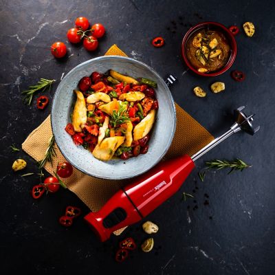 Bamix Cordless Hand Blender 1120.013 image(6)