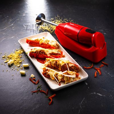 Bamix Cordless Hand Blender 1120.013 image(7)