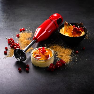 Bamix Cordless Hand Blender 1120.013 image(8)