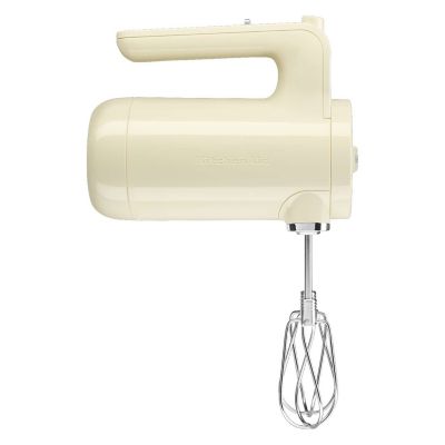 Cheapest kitchenaid hand clearance mixer