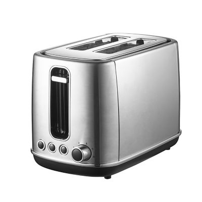 Lakeland Stainless Steel 2-Slice Toaster image(3)