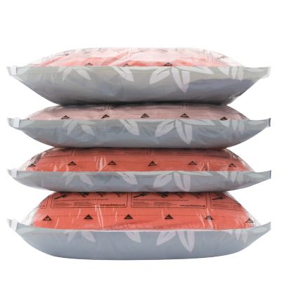 6 Packmate Assorted Vacuum Bags image(2)