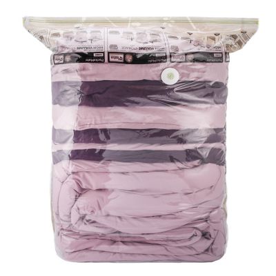 2 Packmate Large Volume Vacuum Bags image(2)
