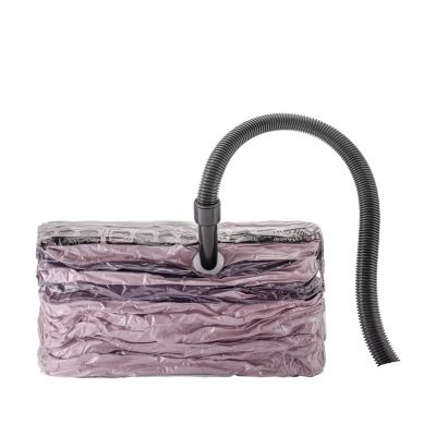 2 Packmate Large Volume Vacuum Bags image(3)