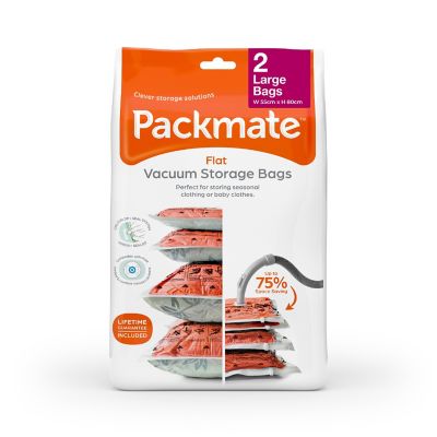 Lakeland best sale vacuum bags