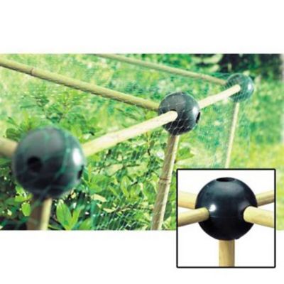 Build-a-Ball image()