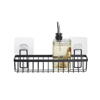 Lakeland Small Stick and Stay Storage Caddy image(1)