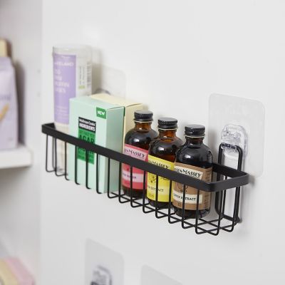 Lakeland Small Stick and Stay Storage Caddy - (Image 2)