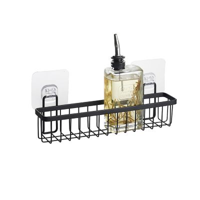 Lakeland Small Stick and Stay Storage Caddy - (Image 4)