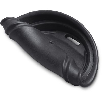 CamelBak MultiBev 2-in-1 Vacuum Flask and Travel Mug image(11)