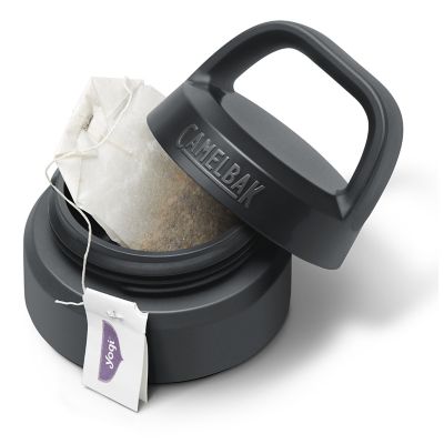 CamelBak MultiBev 2-in-1 Vacuum Flask and Travel Mug image(12)