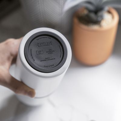 CamelBak MultiBev 2-in-1 Vacuum Flask and Travel Mug image(6)