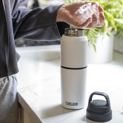 CamelBak MultiBev 2-in-1 Vacuum Flask and Travel Mug image(9)