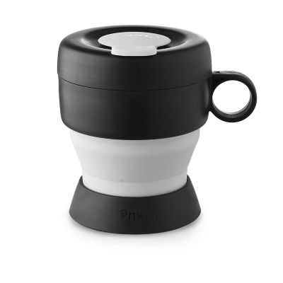 Lékué Mug to Go 350ml image(2)