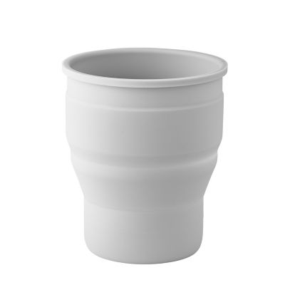 Lékué Mug to Go 350ml image(4)