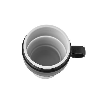 Lékué Mug to Go 350ml image(5)