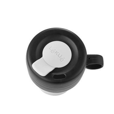 Lékué Mug to Go 350ml image(6)