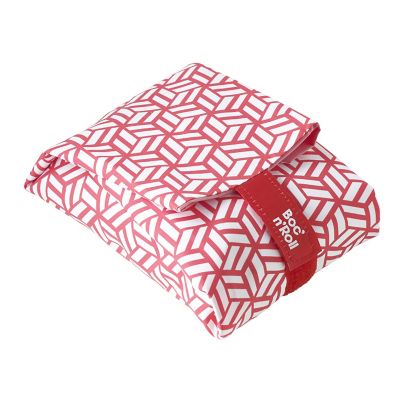 Roll’eat Boc’n’Roll Reusable Food and Sandwich Wrap image(2)