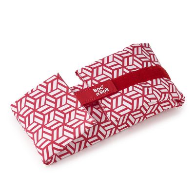 Roll’eat Boc’n’Roll Reusable Food and Sandwich Wrap image(4)