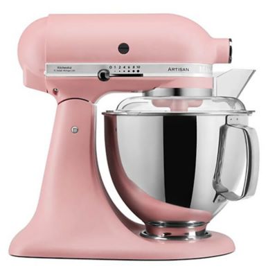 Lakeland on sale kitchenaid mixer