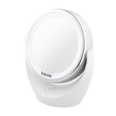 Beurer Light-Up Cosmetics Mirror BS49-58401 image(1)