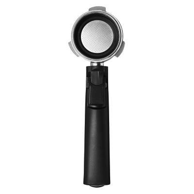 Lakeland Digital Espresso Maker Black image(5)