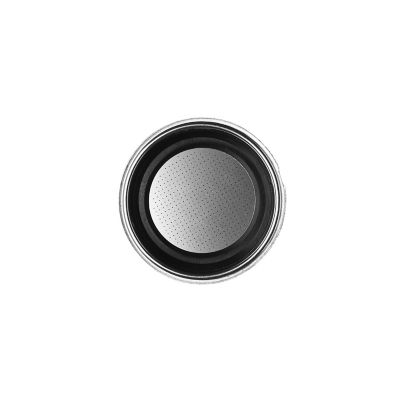 Lakeland Digital Espresso Maker Black image(6)