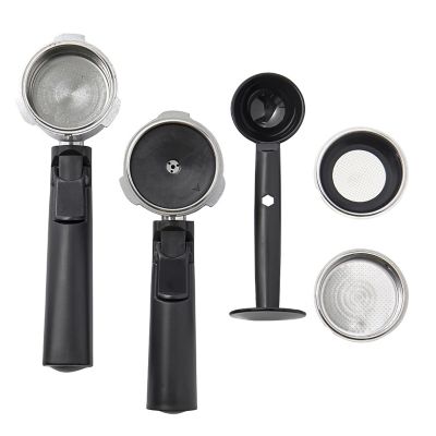 Lakeland 3-in-1 Espresso Maker image(5)