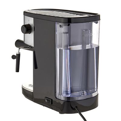 Lakeland 3-in-1 Espresso Maker image(6)