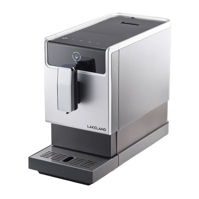 Lakeland Digital Bean to Cup Coffee Maker image(6)