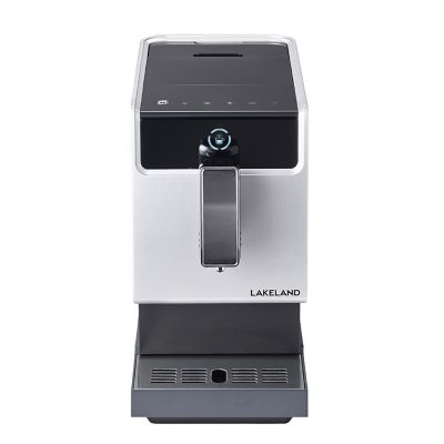 Lakeland Digital Bean to Cup Coffee Maker image(7)